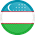Logo đội tuyển nữ Uzbekistan tại ASIAD 2023, kết quả bóng đá nữ