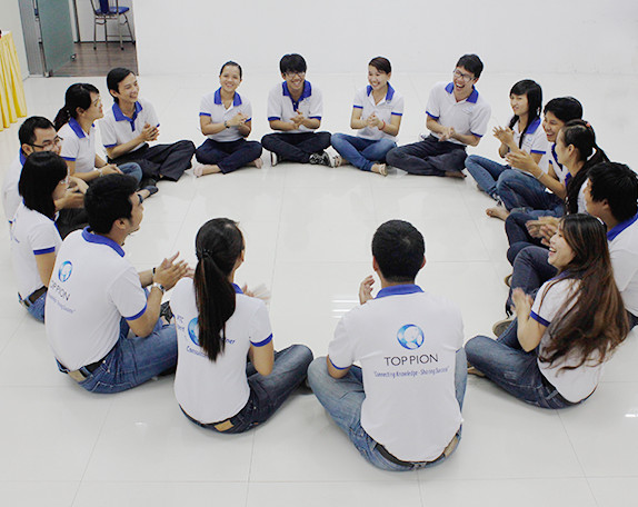 Vai trò lãnh đạo tinh thần trong đội hình bóng đá