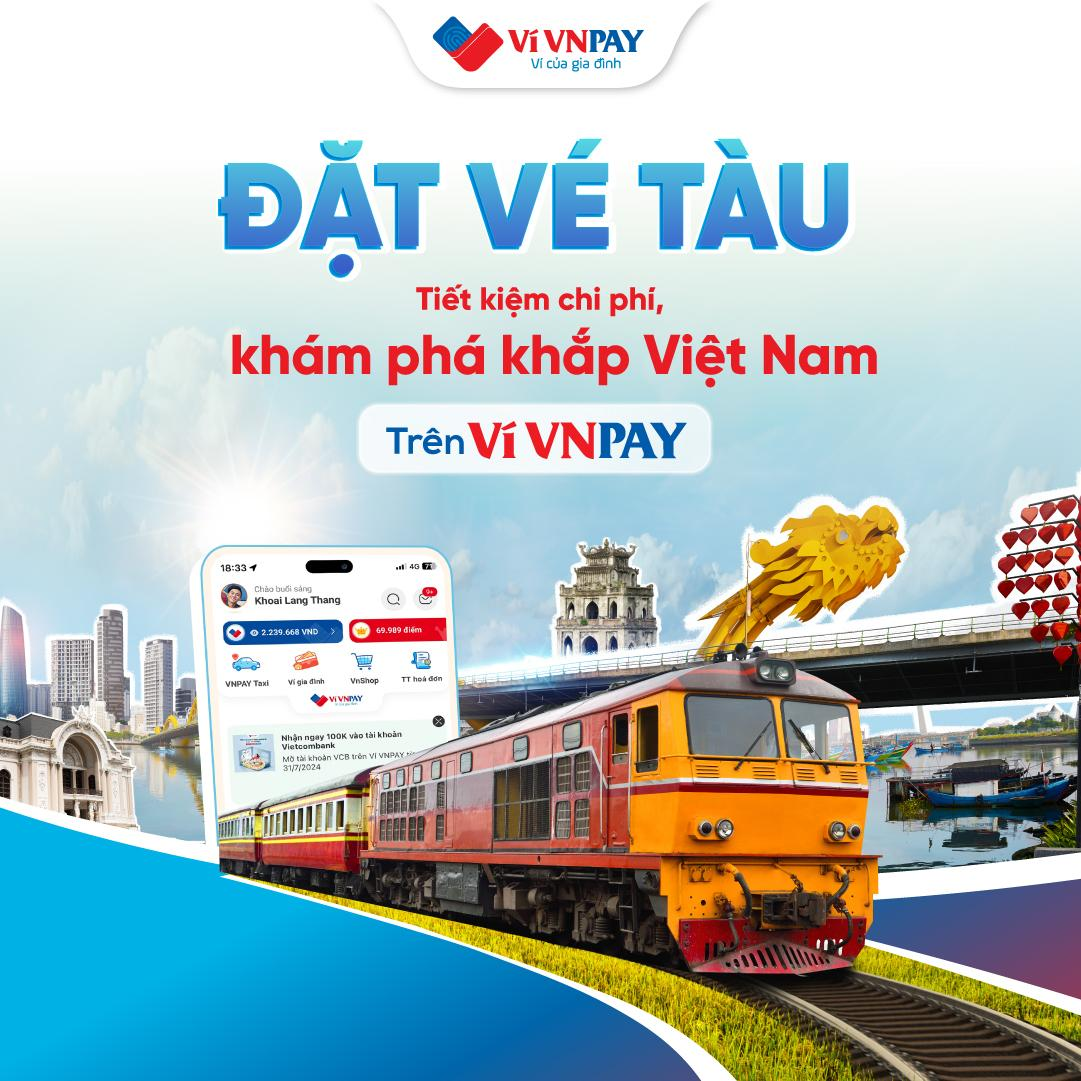 Lựa chọn thông minh cho chuyến đi đến Nam Định