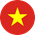 Logo đội tuyển nữ Việt Nam thi đấu tại ASIAD 2023, kết quả bóng đá nữ