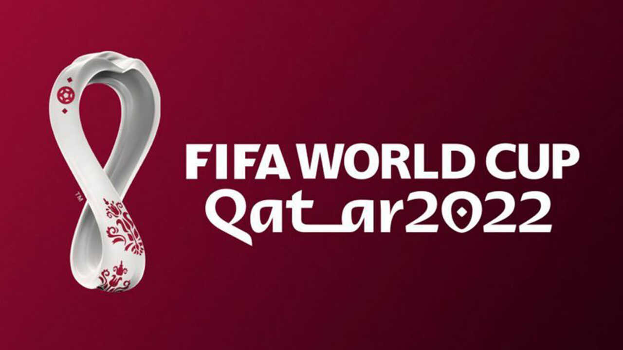 world-cup-2022