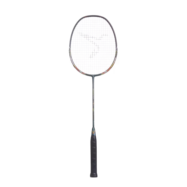 Vợt cầu lông người lớn BR Sensation 530 là lựa chọn lý tưởng dành cho những ai đang ở trình độ trung bình