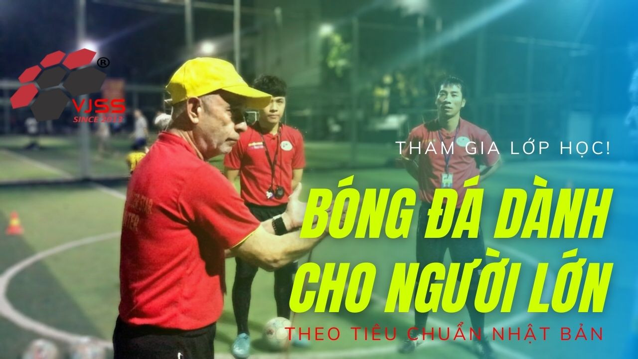 xanh_la_da_quang_mau_chuyen_tiep_the_hinh_hinh_thu_nho_youtube_1
