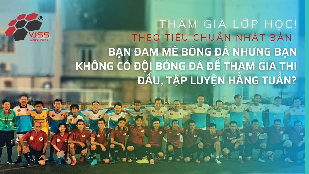 xanh_la_da_quang_mau_chuyen_tiep_the_hinh_hinh_thu_nho_youtube_2