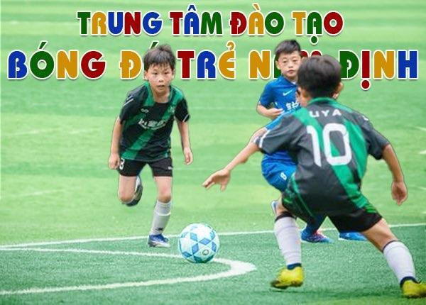 Xoạc bóng quyết liệt: Kỹ thuật tranh chấp bóng hiệu quả