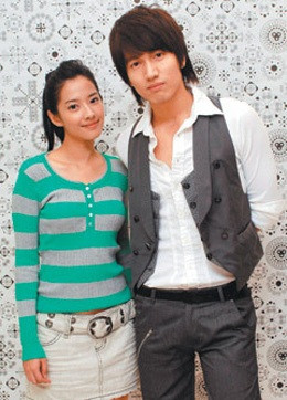 Zhou Cai Shi - Nữ chính Lửa bóng rổ và hành trình chạm đến ước mơ